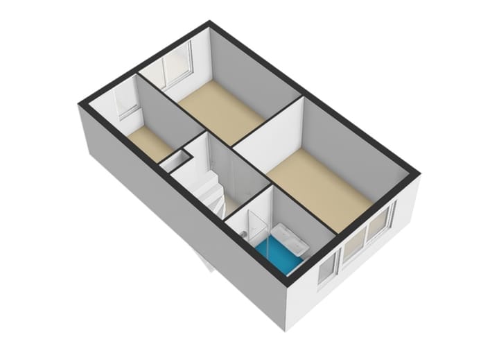 Foto 62 van Vogelzang 39