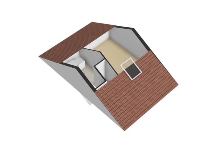 Foto 63 van Vogelzang 39