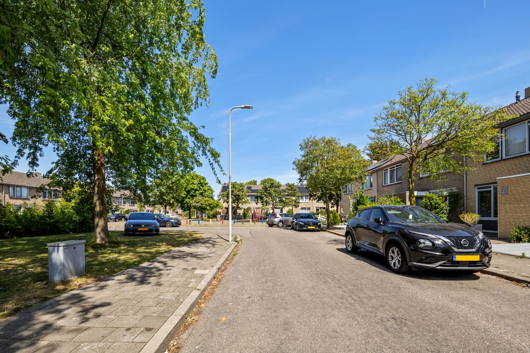 Foto 47 van Vogelzang 39