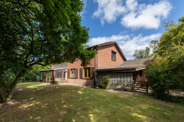 Foto 1 van Nieuweweg 55