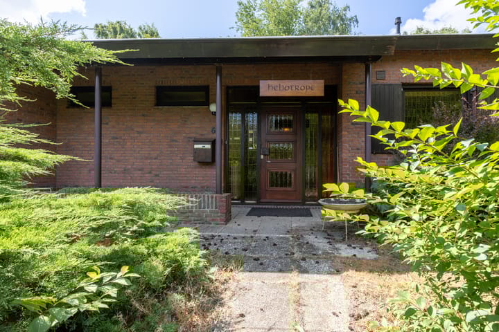 Foto 2 van Nieuweweg 55