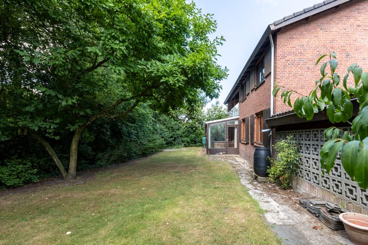 Foto 3 van Nieuweweg 55