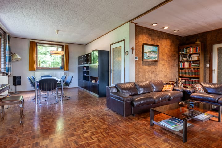 Foto 4 van Nieuweweg 55