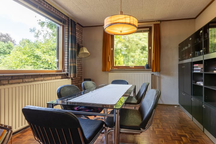 Foto 5 van Nieuweweg 55