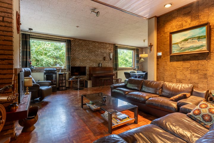 Foto 6 van Nieuweweg 55