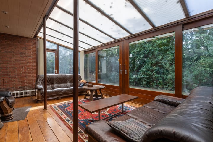 Foto 7 van Nieuweweg 55