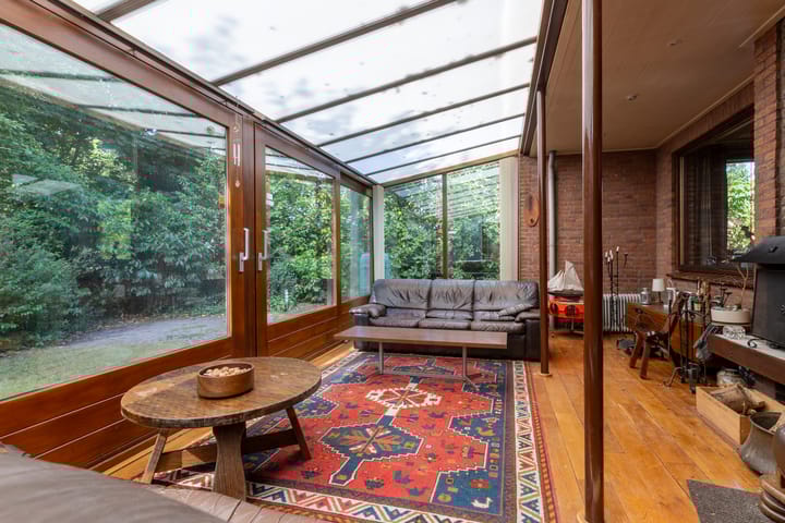 Foto 8 van Nieuweweg 55