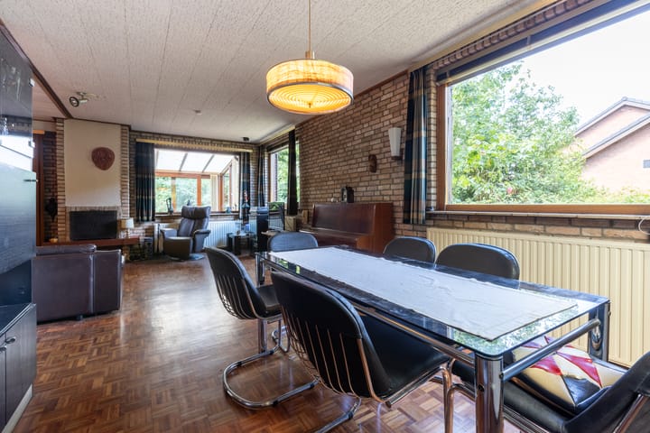 Foto 9 van Nieuweweg 55