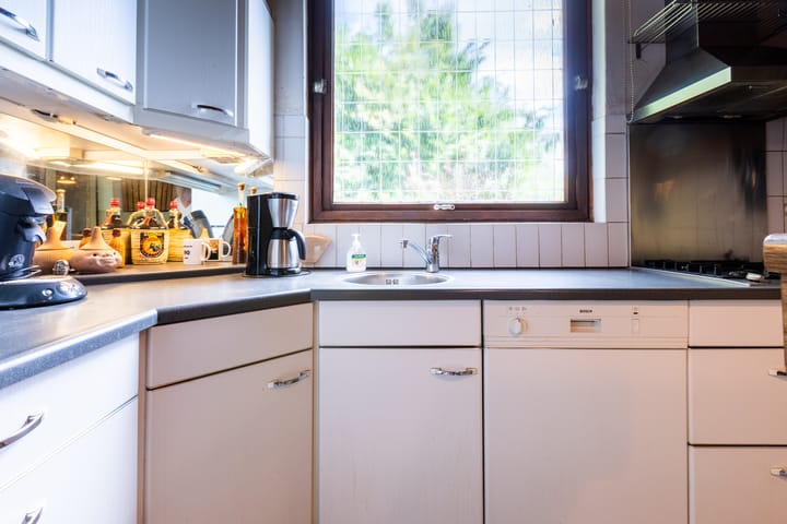 Foto 10 van Nieuweweg 55