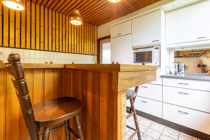 Foto 11 van Nieuweweg 55