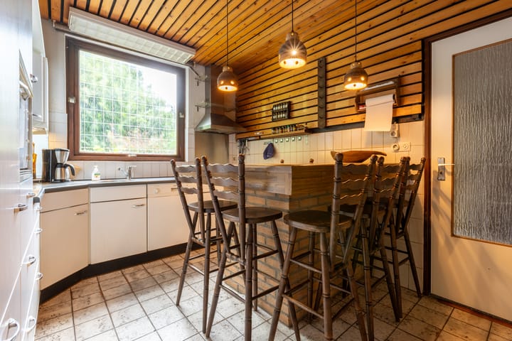 Foto 12 van Nieuweweg 55