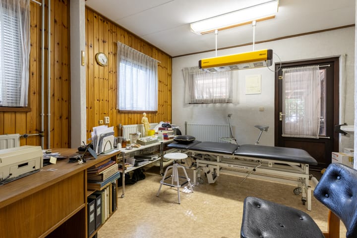 Foto 14 van Nieuweweg 55