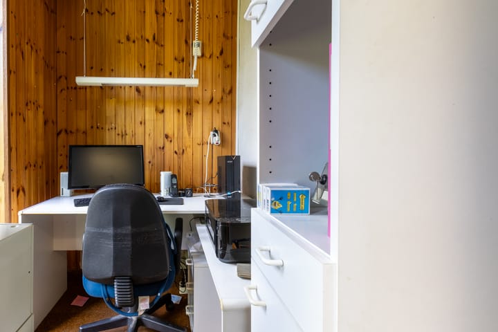 Foto 15 van Nieuweweg 55