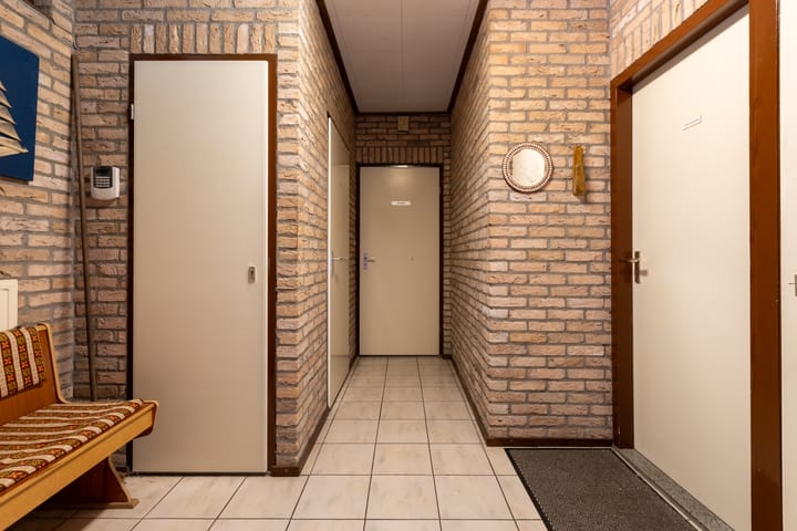 Foto 16 van Nieuweweg 55