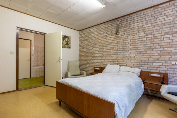 Foto 17 van Nieuweweg 55