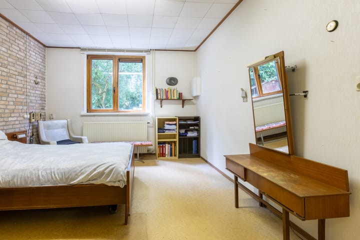 Foto 18 van Nieuweweg 55