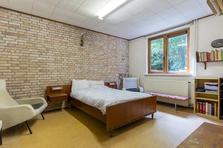 Foto 19 van Nieuweweg 55