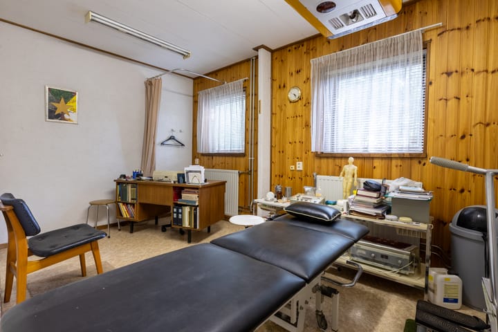 Foto 13 van Nieuweweg 55