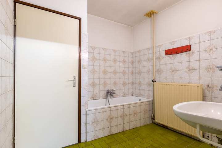 Foto 20 van Nieuweweg 55