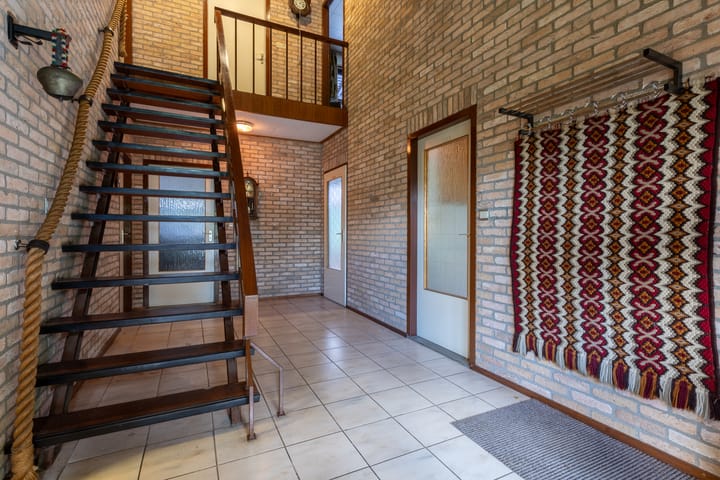 Foto 21 van Nieuweweg 55