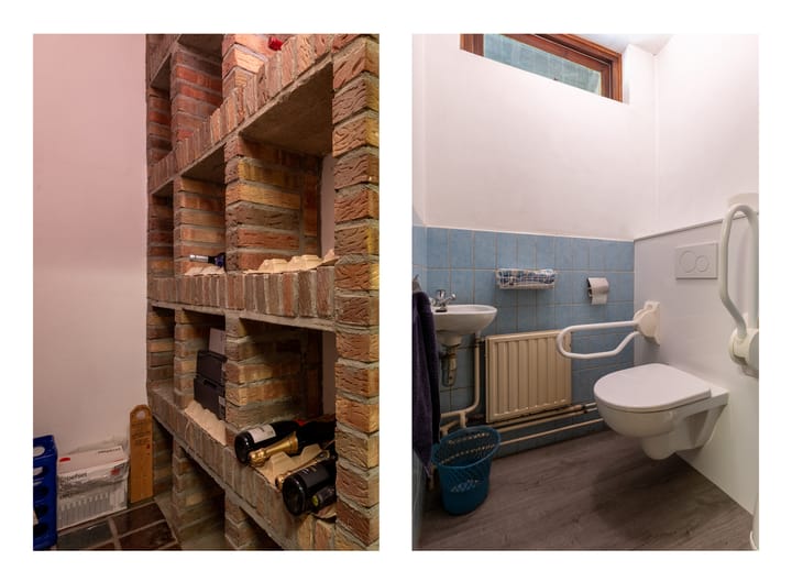 Foto 22 van Nieuweweg 55