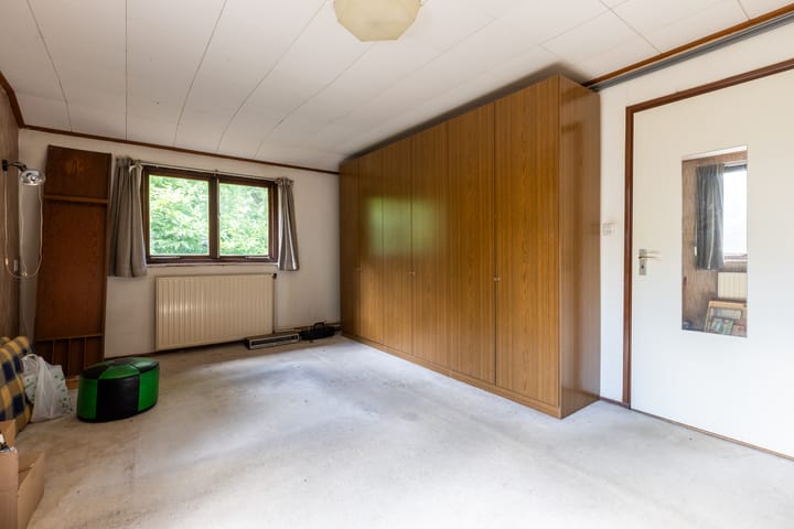 Foto 23 van Nieuweweg 55