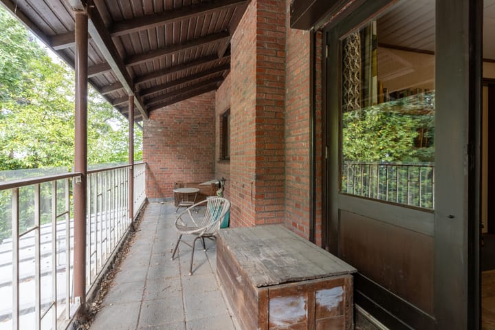 Foto 25 van Nieuweweg 55