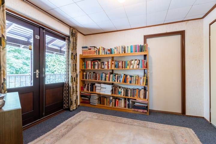 Foto 26 van Nieuweweg 55