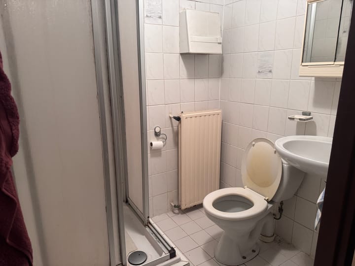 Foto 27 van Nieuweweg 55