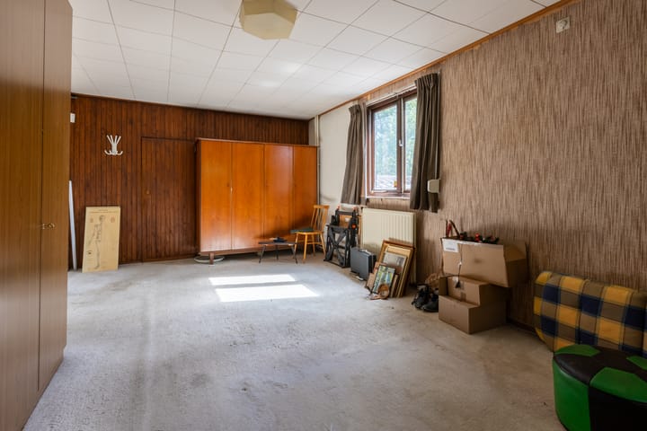 Foto 24 van Nieuweweg 55