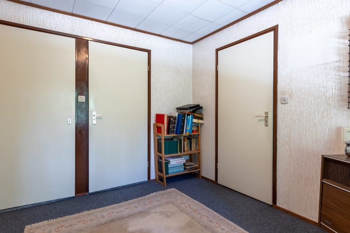 Foto 28 van Nieuweweg 55