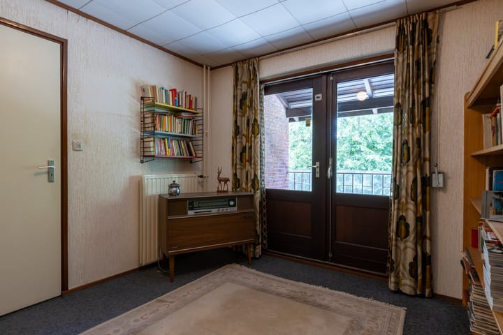 Foto 29 van Nieuweweg 55