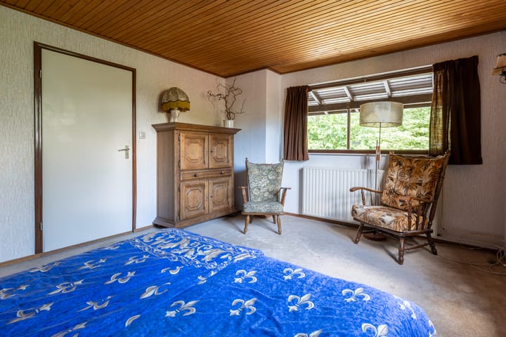 Foto 30 van Nieuweweg 55