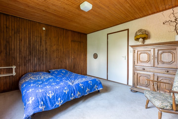 Foto 31 van Nieuweweg 55