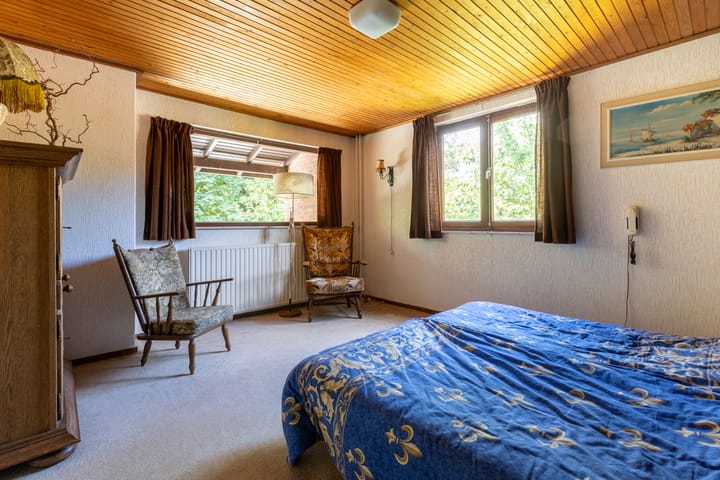 Foto 32 van Nieuweweg 55