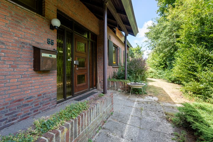 Foto 33 van Nieuweweg 55