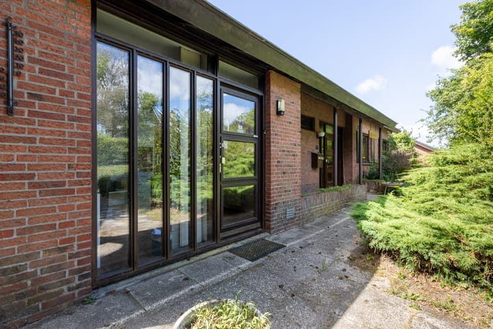 Foto 34 van Nieuweweg 55