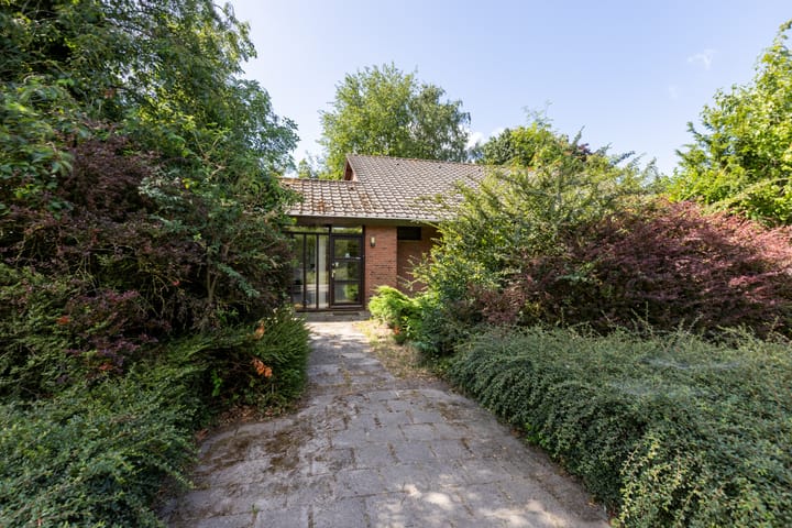 Foto 35 van Nieuweweg 55