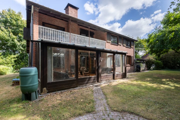 Foto 36 van Nieuweweg 55