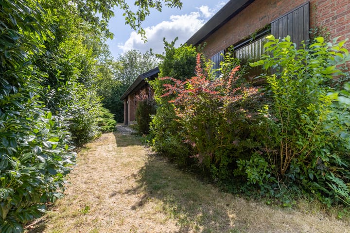 Foto 37 van Nieuweweg 55