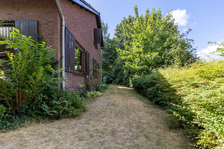 Foto 38 van Nieuweweg 55