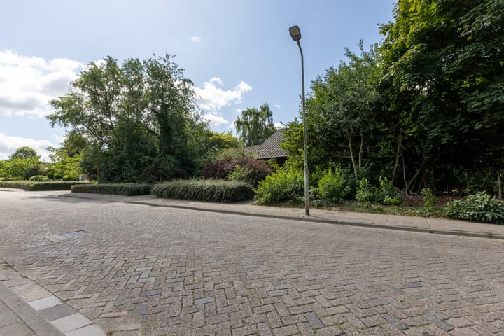 Foto 39 van Nieuweweg 55