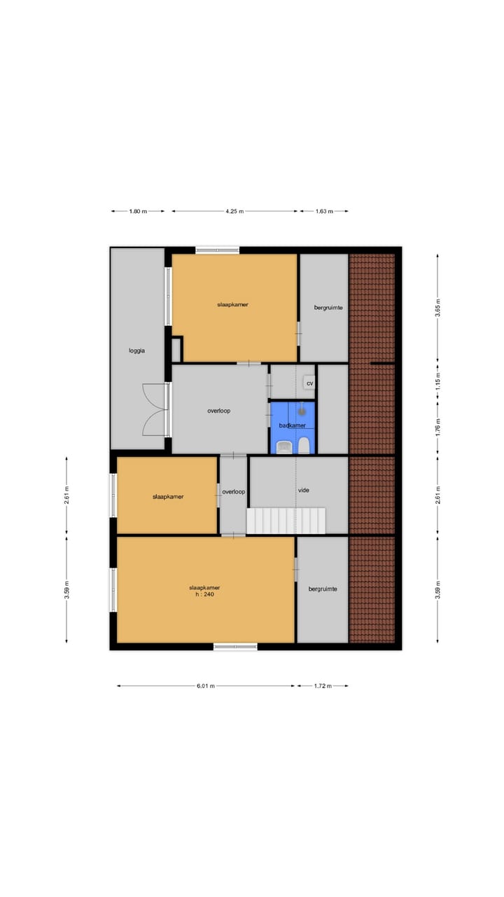 Foto 41 van Nieuweweg 55