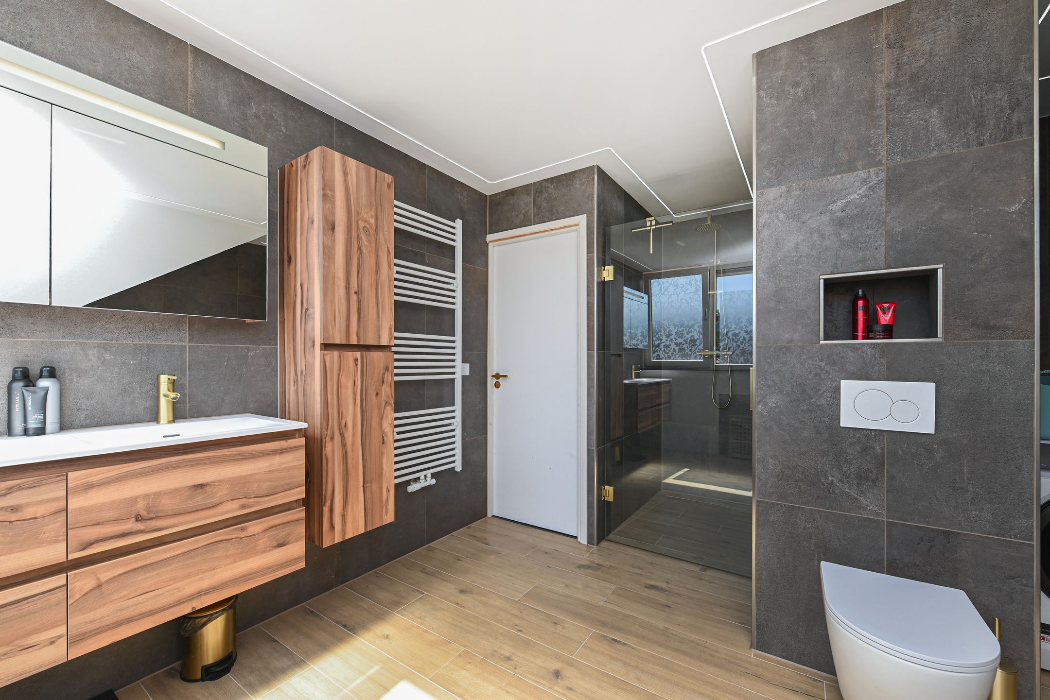 Photo 3 of Huisduinenstraat 48