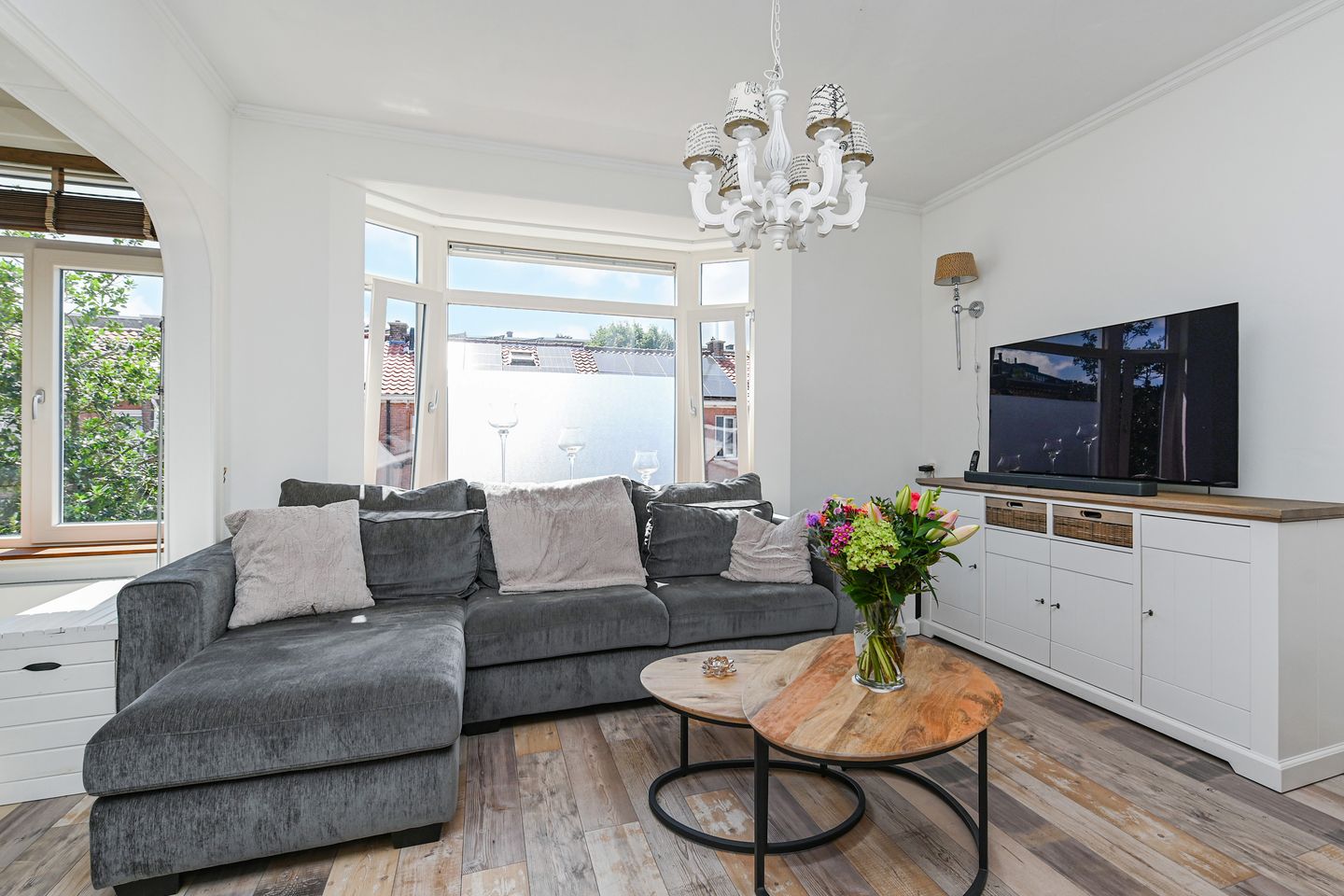 Photo 5 of Huisduinenstraat 48