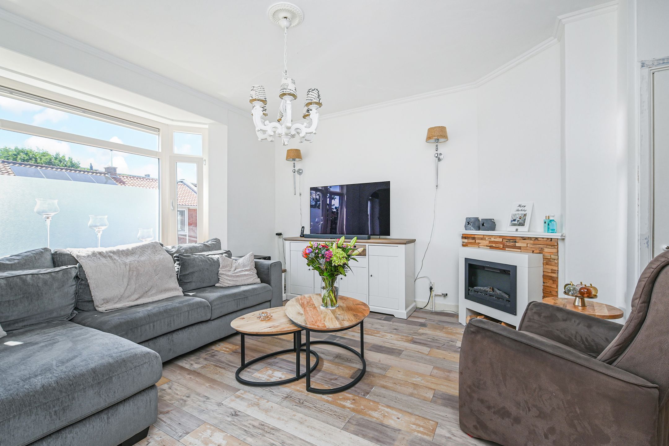 Photo 6 of Huisduinenstraat 48