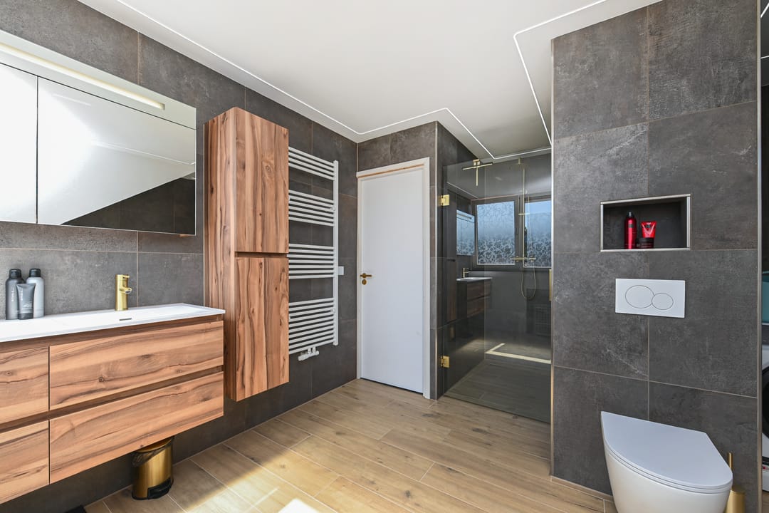 Photo 13 of Huisduinenstraat 48