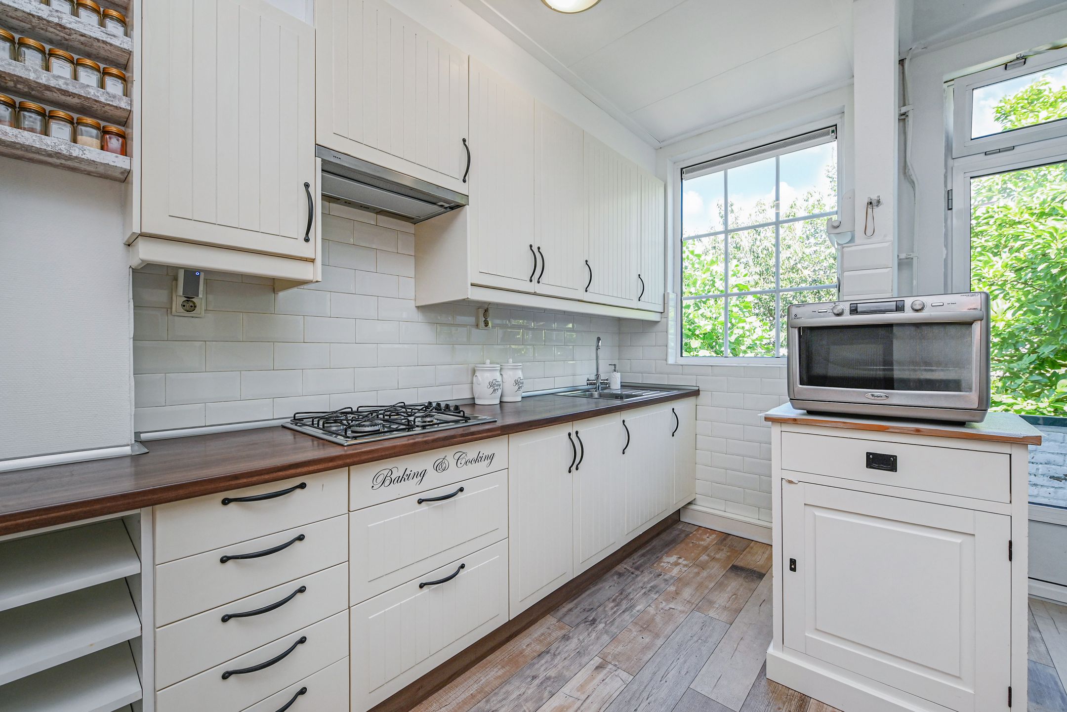 Photo 12 of Huisduinenstraat 48