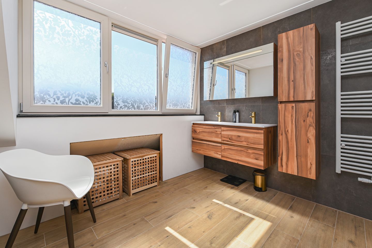 Photo 14 of Huisduinenstraat 48