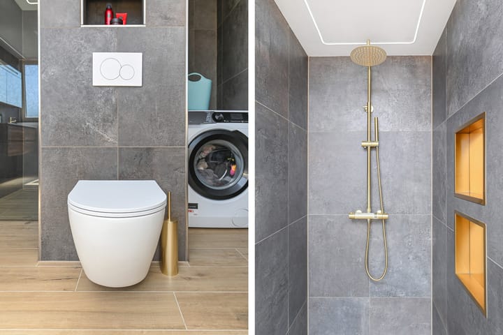 Foto 15 van Huisduinenstraat 48